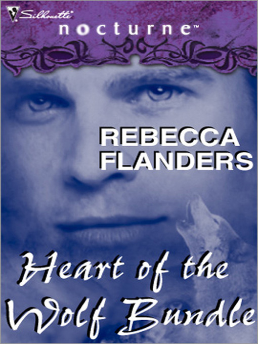 Rebecca Flanders